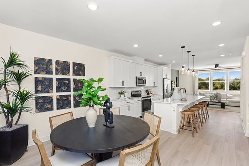 146 Barton Village Blvd, Lebanon, TN, 37090-2226 | Card Image