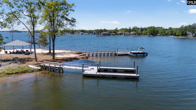 115 Laguna Vista Dr, House other with 5 bedrooms, 6 bathrooms and null parking in Irmo SC | Image 20