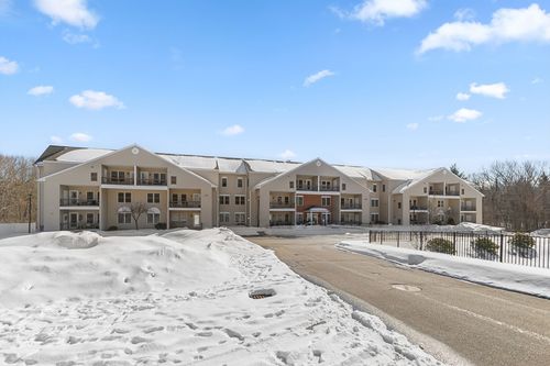 apt-202-216 Reservoir St, Holden, MA, 01520-1291 | Card Image