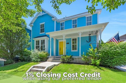 10426 S Millerton Dr, South Jordan, UT, 84009-5733 | Card Image