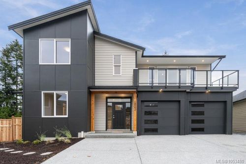 4823 Whalley Way, Nanaimo, BC, V9V1W5 | Card Image