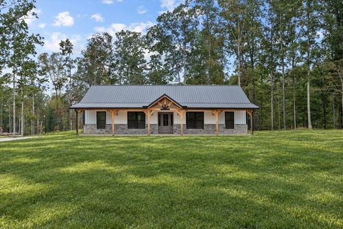 1327 Hop Smith Rd, Cumberland Furnace, TN, 37051 | Card Image