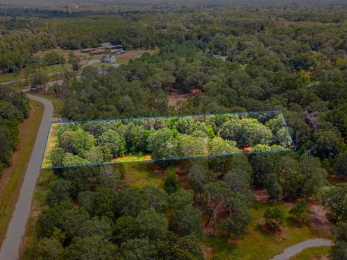 21026 Angus Dr, Cleveland, TX, 77328-8804 | Card Image