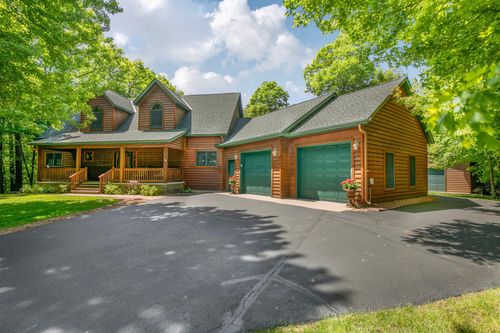 38151 Wilderness Ct, Sartell, MN, 56377-4584 | Card Image