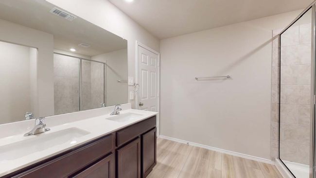 210 Rearden Blvd, House other with 3 bedrooms, 2 bathrooms and 2 parking in Jarrell TX | Image 16