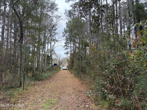 1307 Burnett Rd, Wilmington, NC, 28409-4903 | Card Image