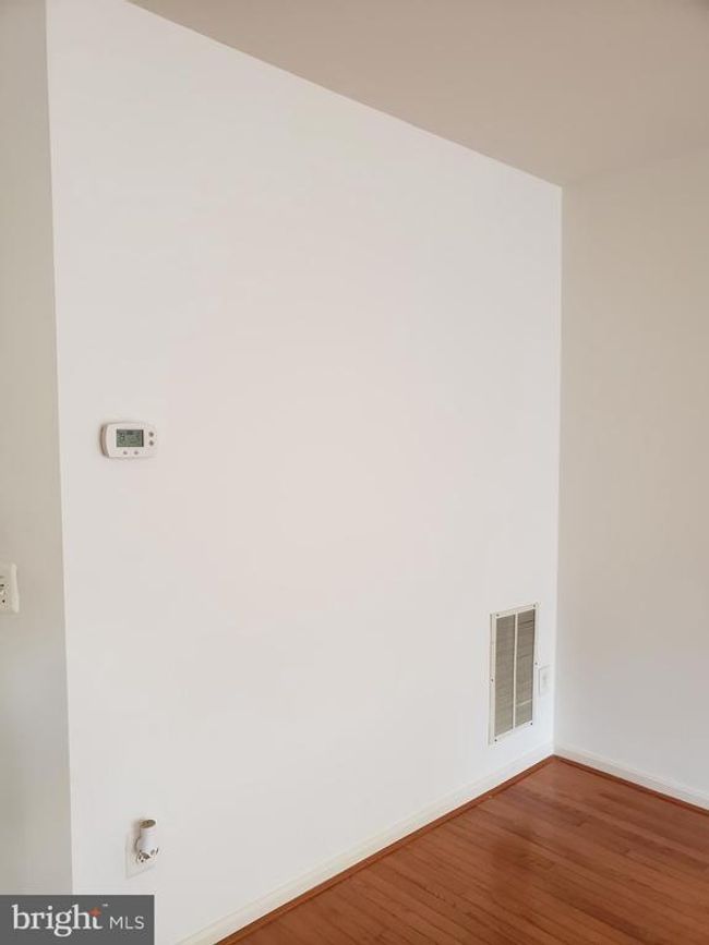9426 Silver Meteor Ct, Townhouse with 3 bedrooms, 4 bathrooms and null parking in MANASSAS PARK VA | Image 9