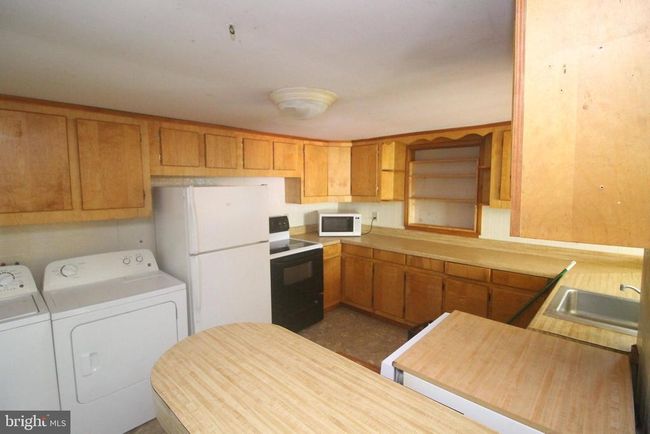 199 Keyser Run Rd, House other with 3 bedrooms, 1 bathrooms and null parking in WASHINGTON VA | Image 11