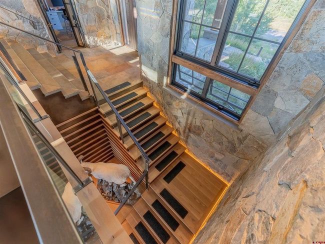 1251 Skyland Dr, House other with 5 bedrooms, 7 bathrooms and null parking in Crested Butte CO | Image 32