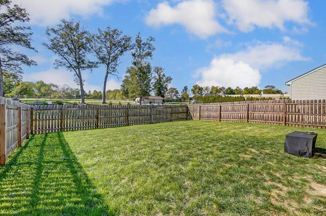 207 S Tuttle Rd, House other with 4 bedrooms, 3 bathrooms and null parking in Springfield OH | Image 33