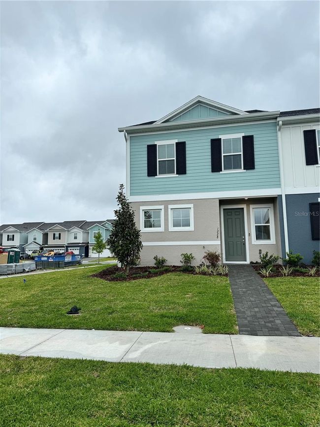 1228 Stockwell Avenue, Sold in Saint Cloud Zoocasa