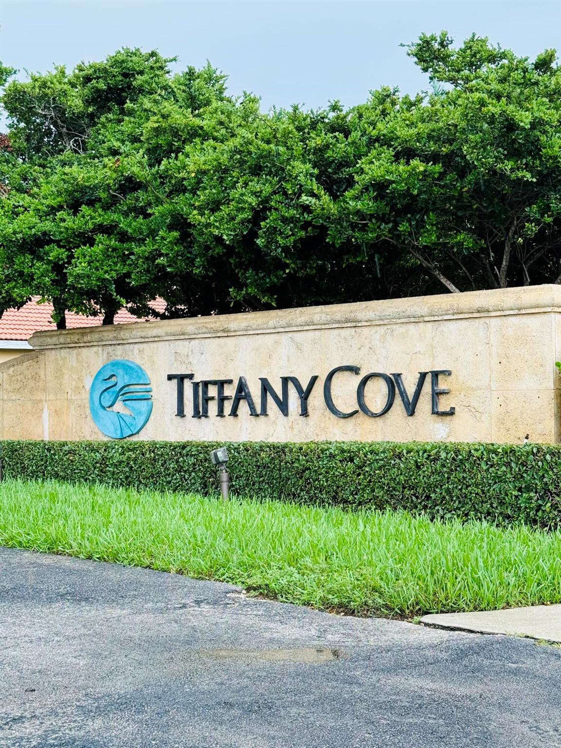 4th Ct, Pembroke Pines, FL 33029
