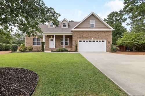 37 Beryl Cir, Pinehurst, NC, 28374-9128 | Card Image