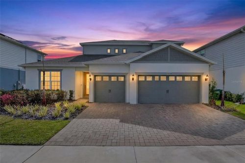 15954 Winding Bluff Dr, Montverde, FL, 34756-3538 | Card Image