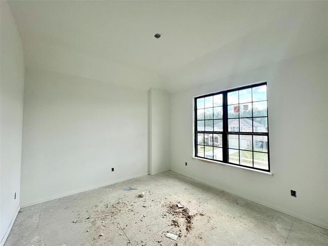 Actual progress of your home. | Image 25