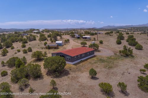 269 Antelope Trail, Nogal, NM, 88341 | Card Image