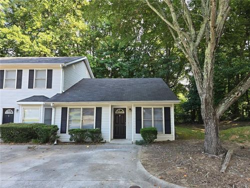 apt-d-1225 Oakplace Dr Sw, Marietta, GA, 30008-3794 | Card Image