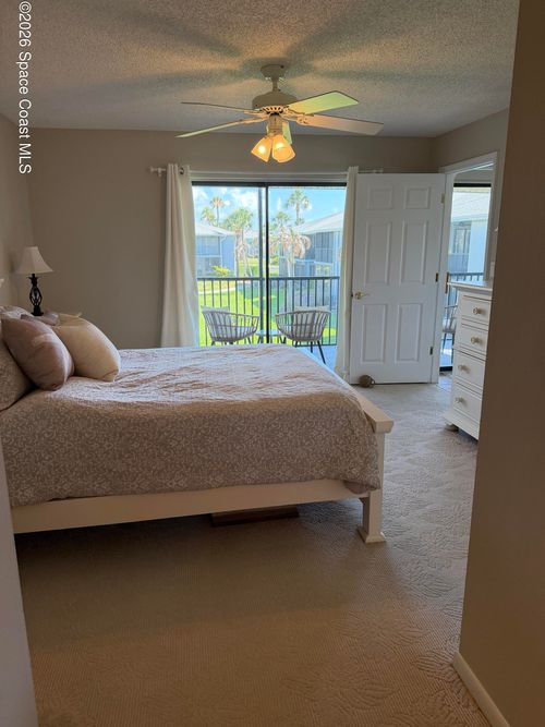 612-3799 S Banana River Blvd, Cocoa Beach, FL, 32931-4187 | Card Image