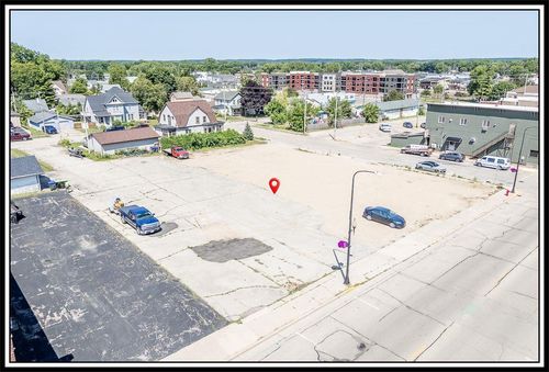401 S Pearl Street, NEW LONDON, WI, 54961 | Card Image