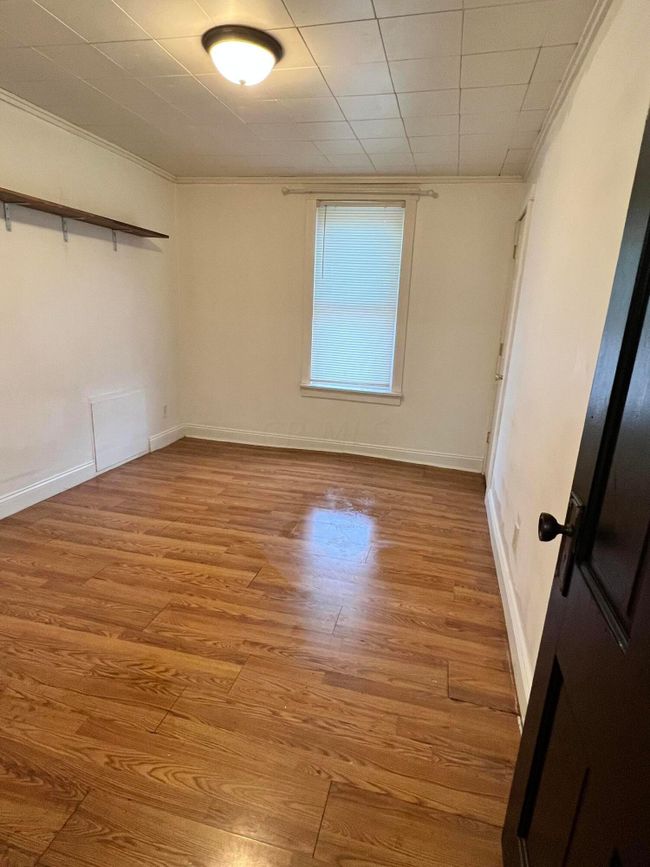 167 Watkins Street, Sold in Nelsonville Zoocasa