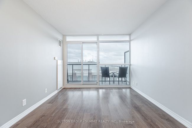 1103 - 1940 Ironstone Dr, Condo with 2 bedrooms, 2 bathrooms and null parking in Burlington ON | Image 17