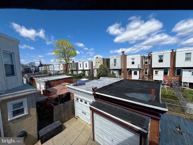 6207 Christian St, Home with 4 bedrooms, 2 bathrooms and null parking in PHILADELPHIA PA | Image 16
