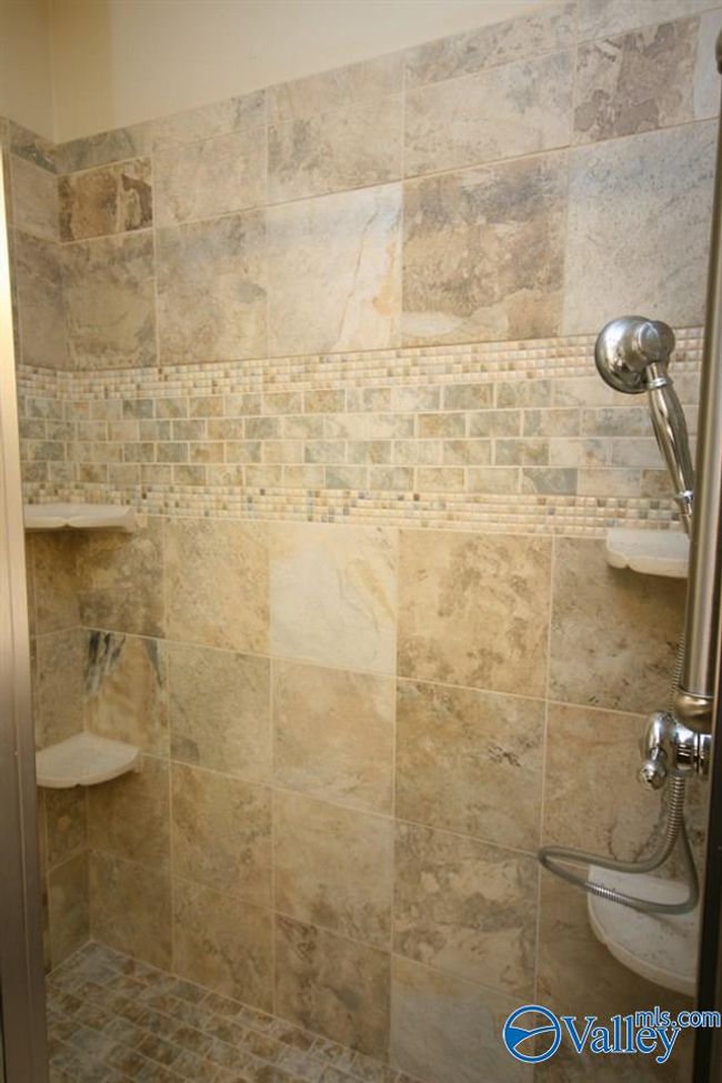 210 Knox Creek Trl Nw, House other with 3 bedrooms, 2 bathrooms and null parking in Madison AL | Image 8