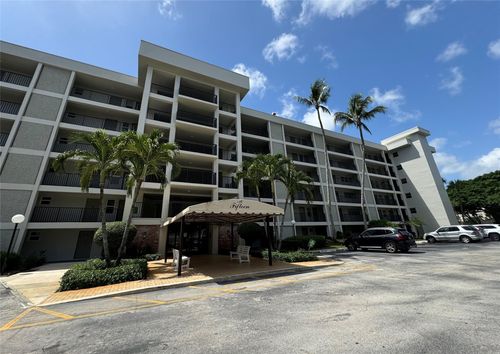 apt-108-2600 S Course Dr, Pompano Beach, FL, 33069-3994 | Card Image