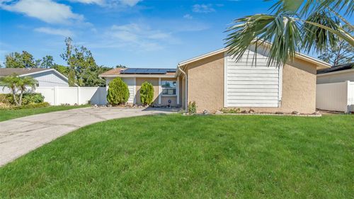 13826 Pathfinder Dr, TAMPA, FL, 33625-6450 | Card Image