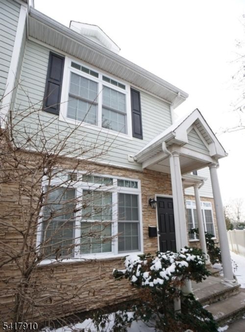 1299 Saint Georges Ave, Colonia, NJ, 07067-3918 | Card Image