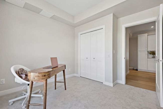 8215 - 1802 Mahogany Boulevard Se, Condo with 2 bedrooms, 2 bathrooms and 1 parking in Calgary AB | Image 20