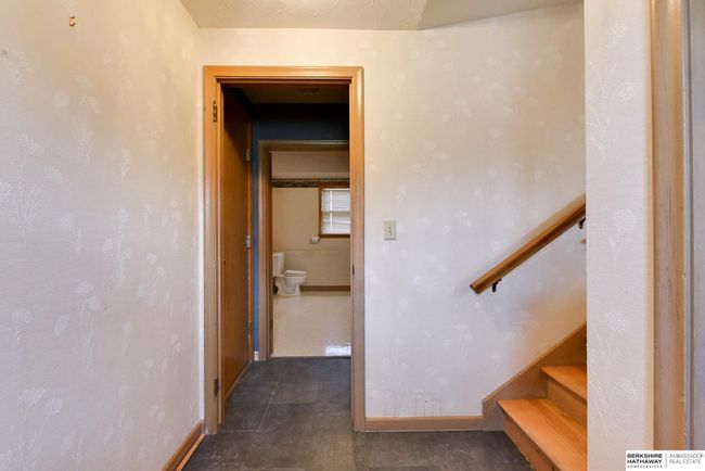 12102 Westover Rd, House other with 4 bedrooms, 3 bathrooms and 2 parking in Omaha NE | Image 9