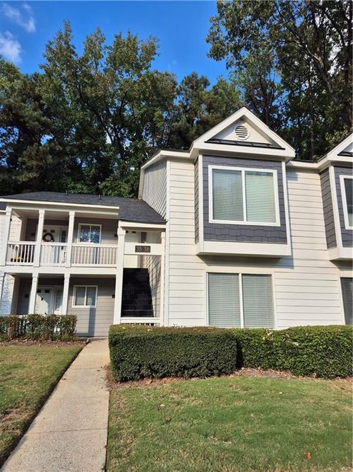 37 Rumlson Court, Smyrna, GA, 30080 | Card Image