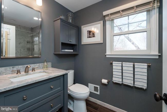420 Burd St, House other with 4 bedrooms, 4 bathrooms and null parking in PENNINGTON NJ | Image 16