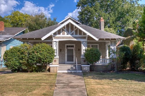 2904 Beacon Ave, Columbus, GA, 31904-8242 | Card Image