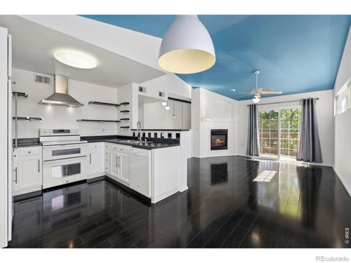 e-3002 W Elizabeth St, Fort Collins, CO, 80521-4087 | Card Image