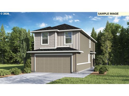 126 Coho Loop, Woodland, WA, 98674 | Card Image