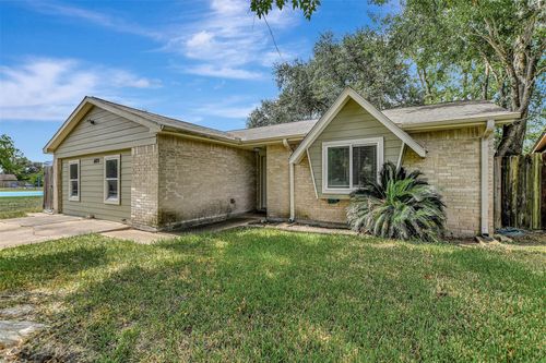 4809 Beechaven St, Houston, TX, 77053-3704 | Card Image