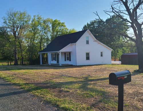 4936 Rock House Rd, Portland, TN, 37148-8303 | Card Image