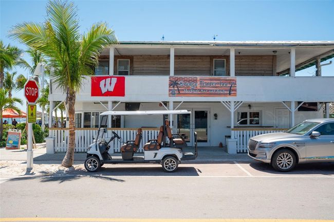 14 - 901 Gulf Dr S, Condo with 2 bedrooms, 2 bathrooms and null parking in Bradenton Beach FL | Image 45