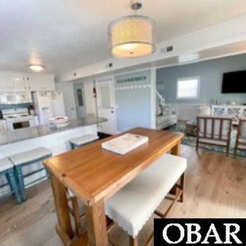 139 Trent Rd, Ocracoke, NC, 27960 | Card Image