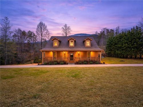 32 Bernie Trl, Cleveland, GA, 30528-5876 | Card Image