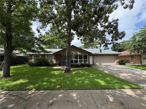 3637 Peachtree St, Slidell, LA, 70458-5247 | Card Image