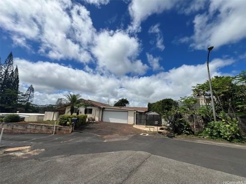436 Kanoelehua Pl, Wahiawa, HI, 96786-2625 | Card Image