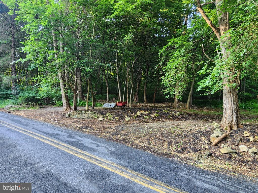 Land in MACUNGIE 2