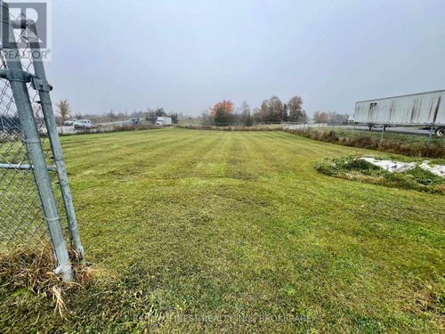 y-road-53 Community Road, Greater Napanee (Greater Napanee), ON, K7R3L1 | Card Image