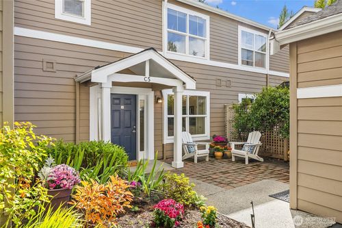 c-5-1230 Weaver Rd Nw, Bainbridge Island, WA, 98110-4612 | Card Image