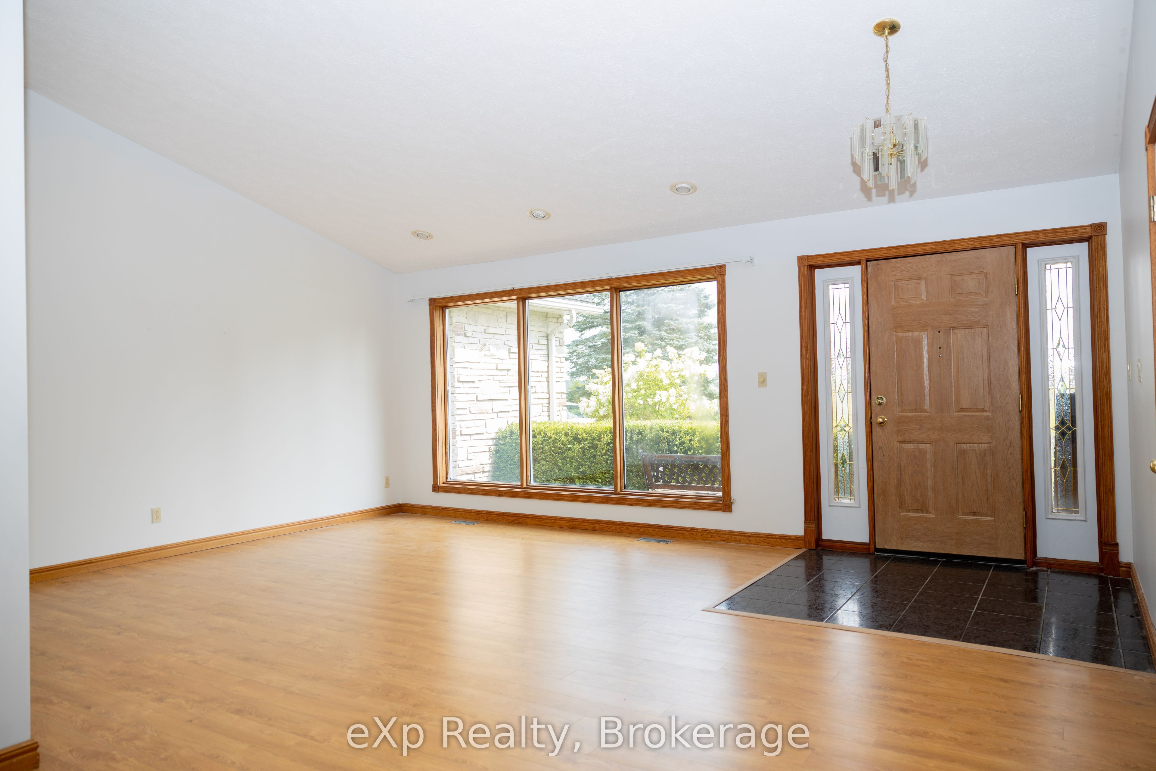 Residential Lease in Arran-Elderslie 4