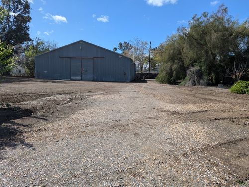 0 5th St, Willows, CA, 95988 | Card Image