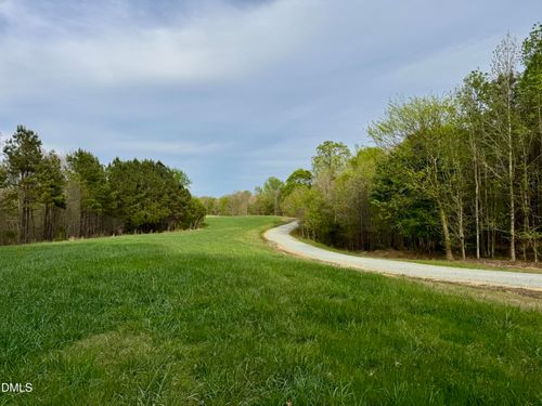 12101 Nc Highway 86 S, Prospect Hill, NC, 27314-9468 | Card Image